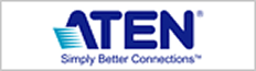ATEN