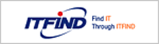 ITFIND