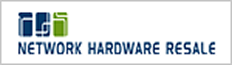 Network Hardware